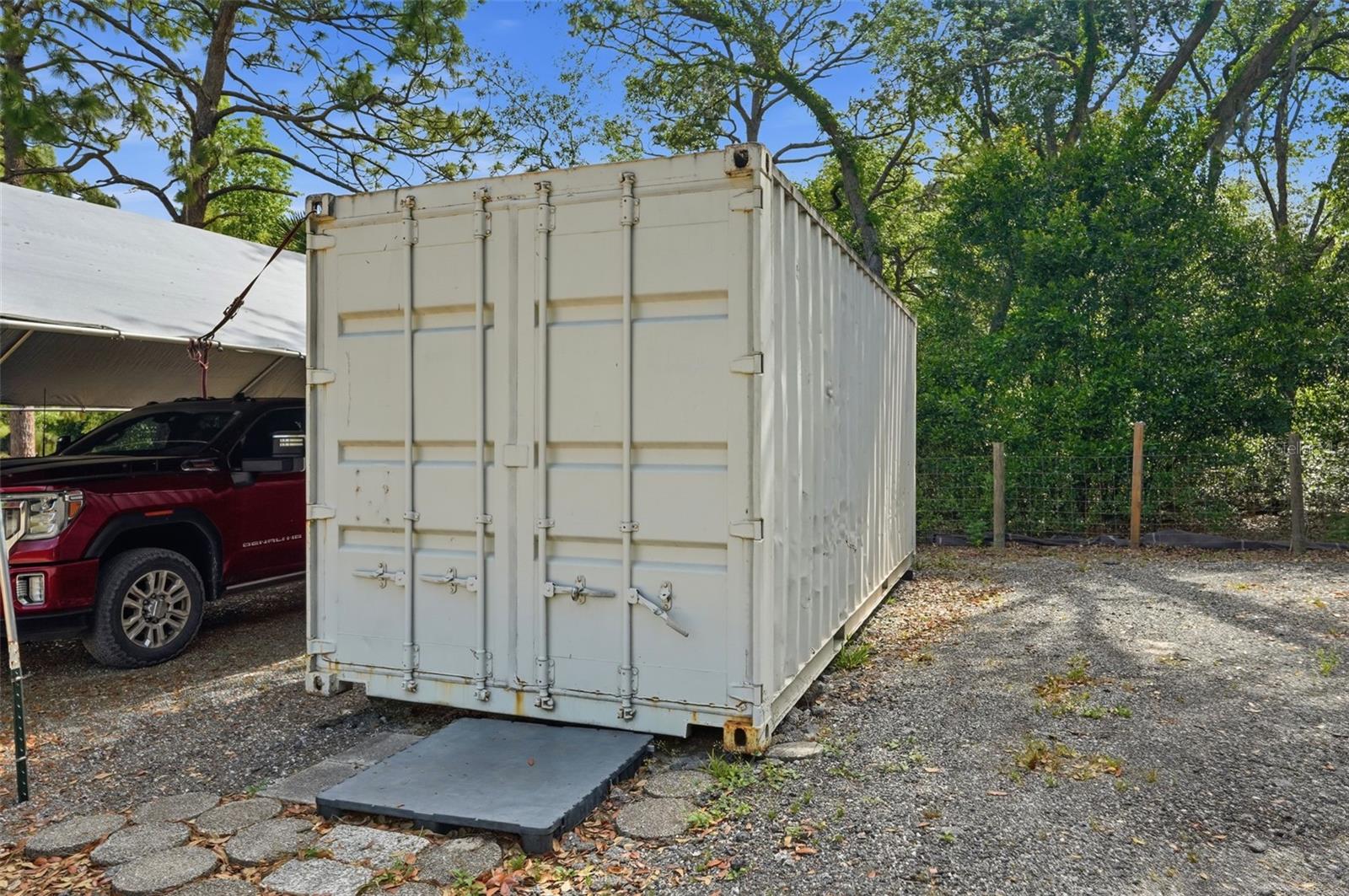 Image 71 of 96 For 14056 Tayco Drive