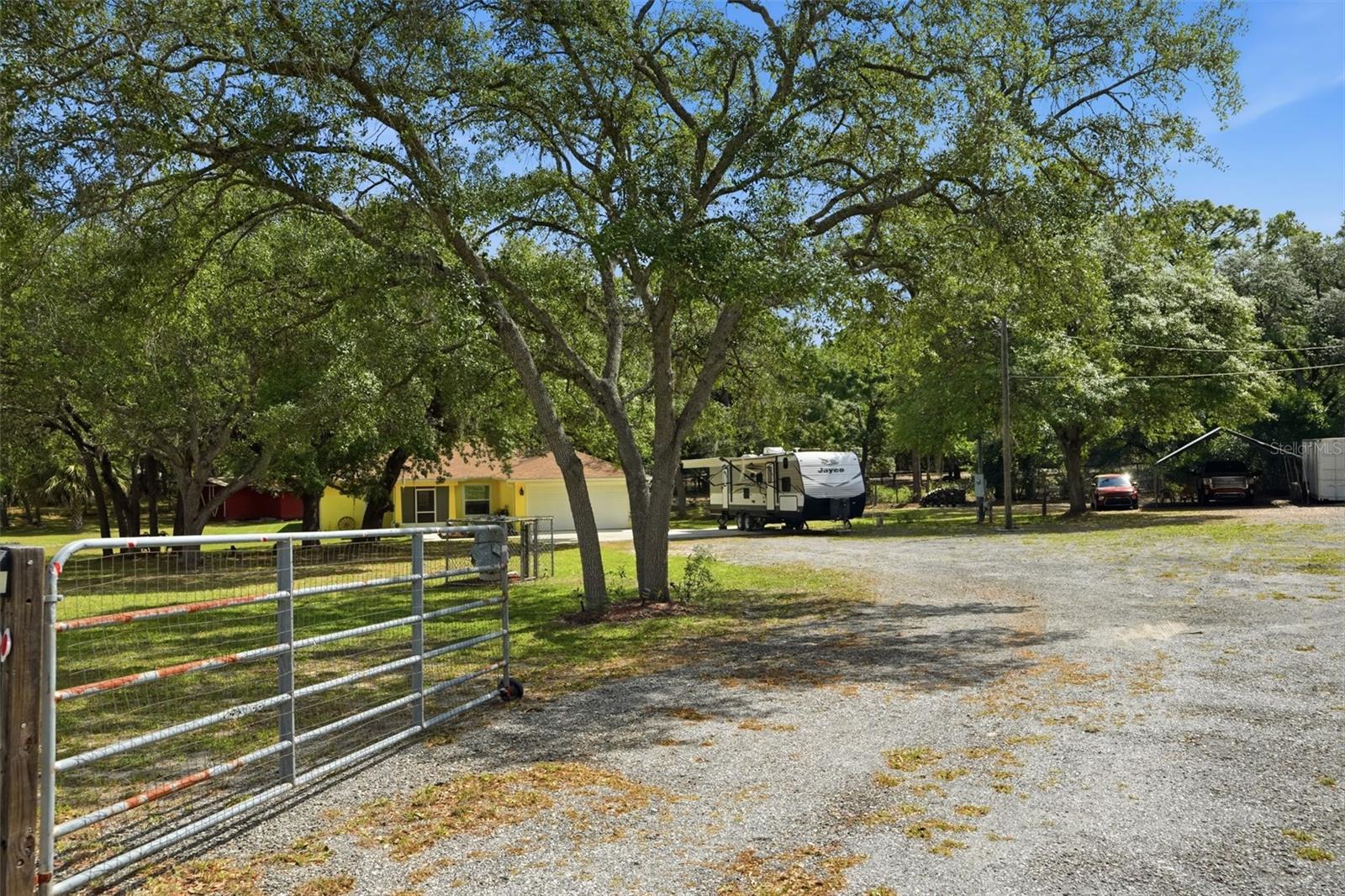 Image 74 of 96 For 14056 Tayco Drive