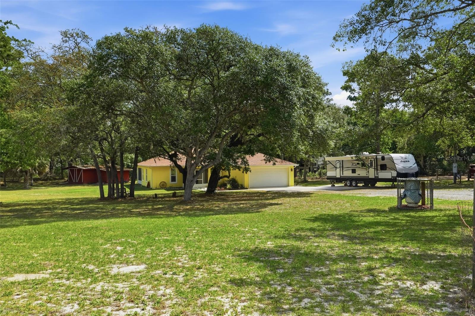 Image 75 of 96 For 14056 Tayco Drive