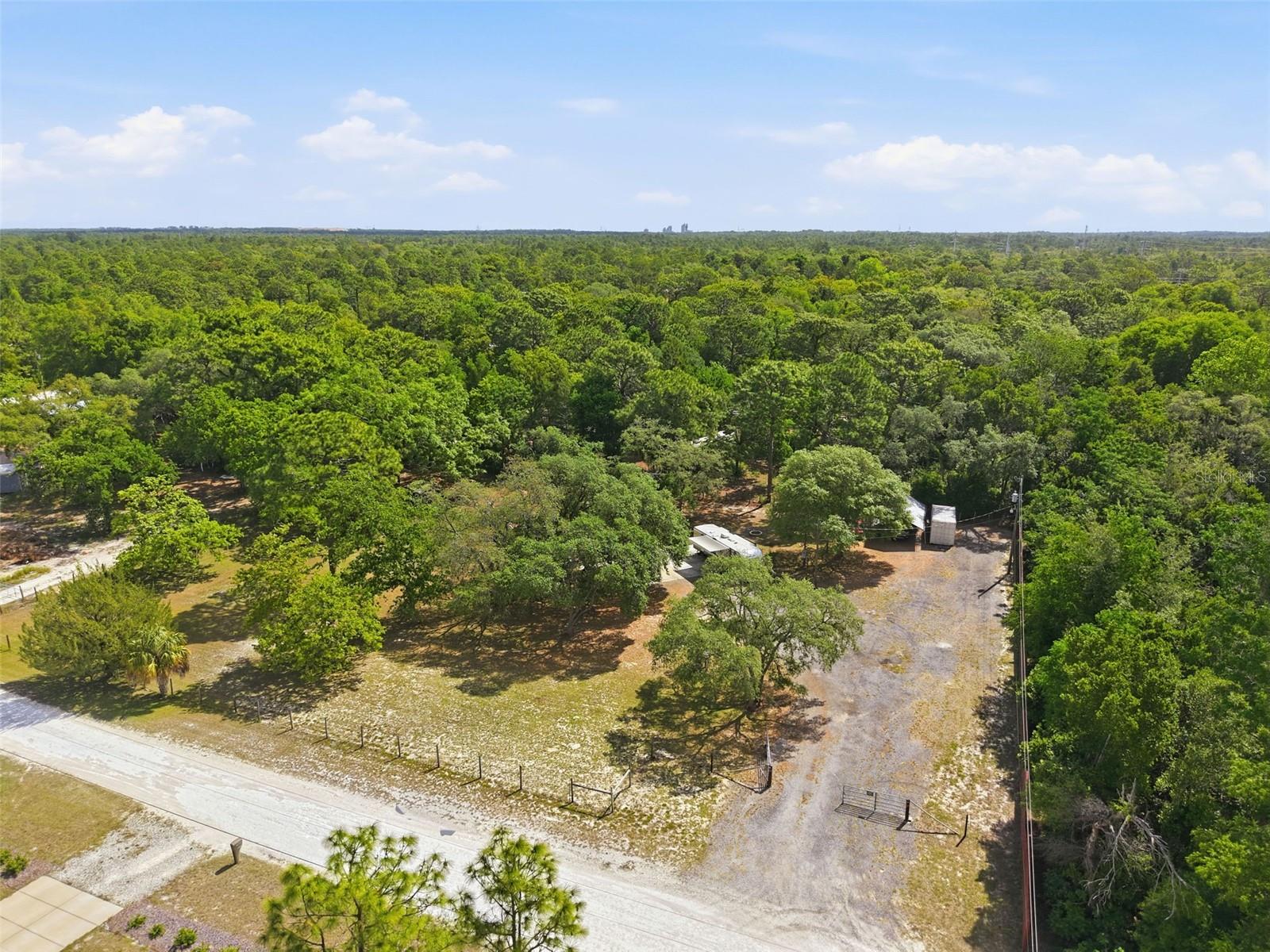 Image 76 of 96 For 14056 Tayco Drive