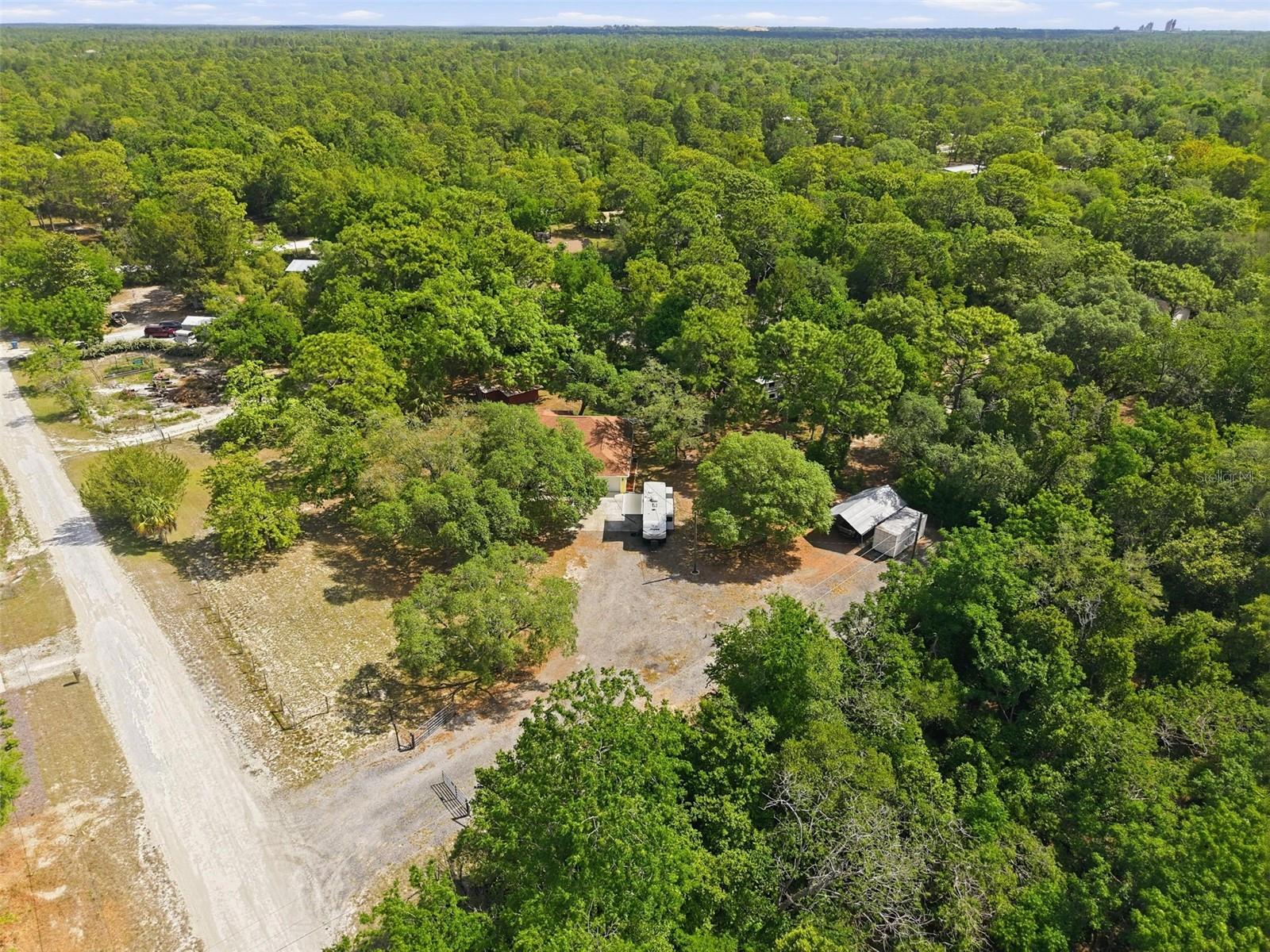 Image 77 of 96 For 14056 Tayco Drive