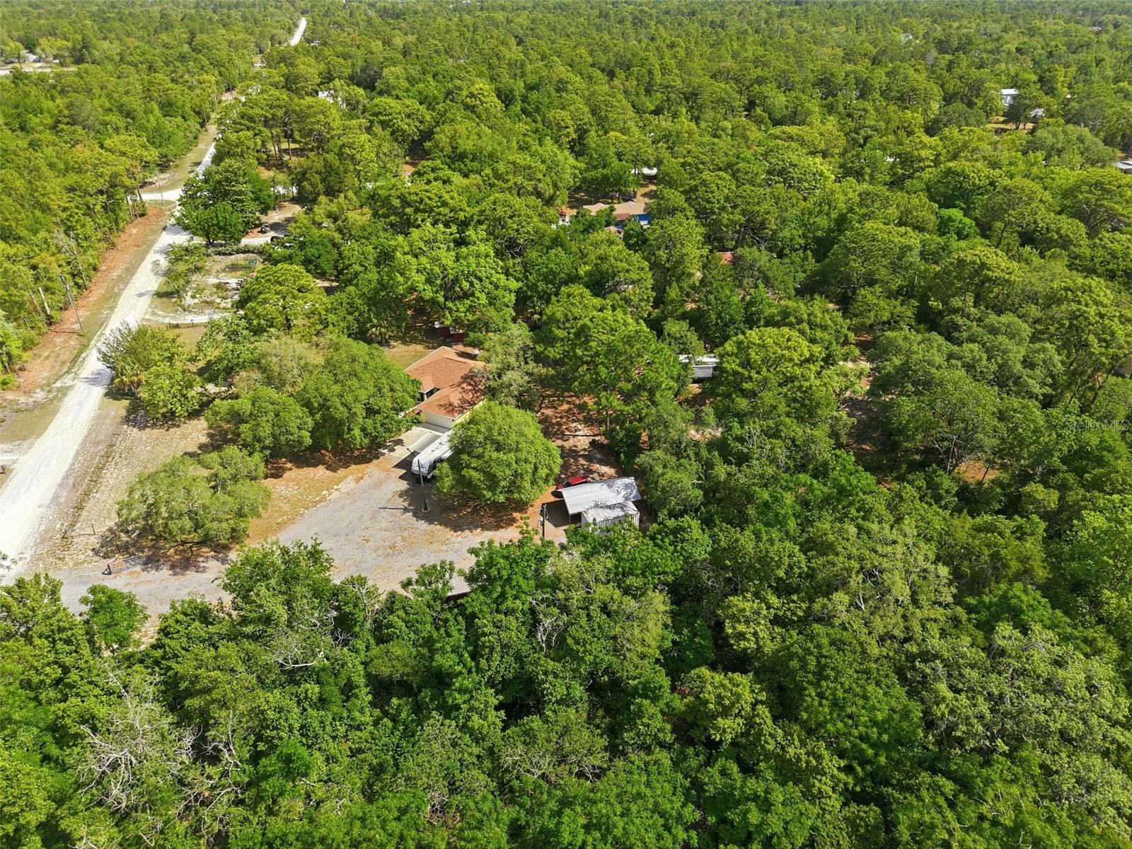 Image 78 of 96 For 14056 Tayco Drive