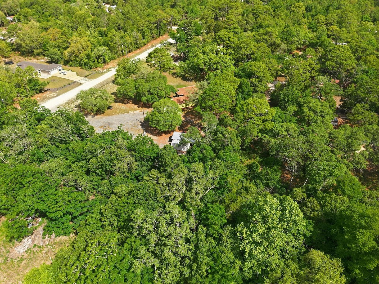 Image 79 of 96 For 14056 Tayco Drive