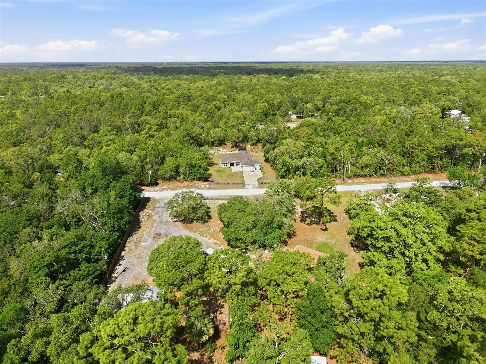 Image 80 of 96 For 14056 Tayco Drive