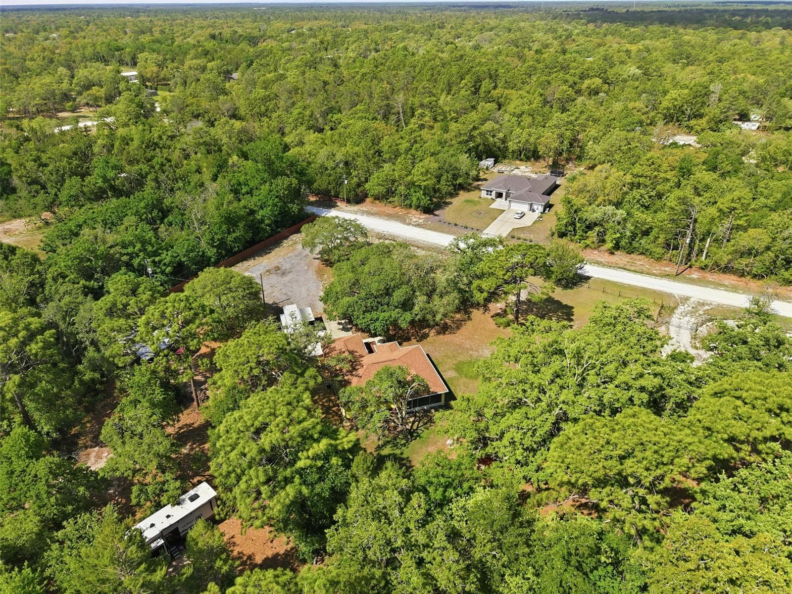 Image 81 of 96 For 14056 Tayco Drive