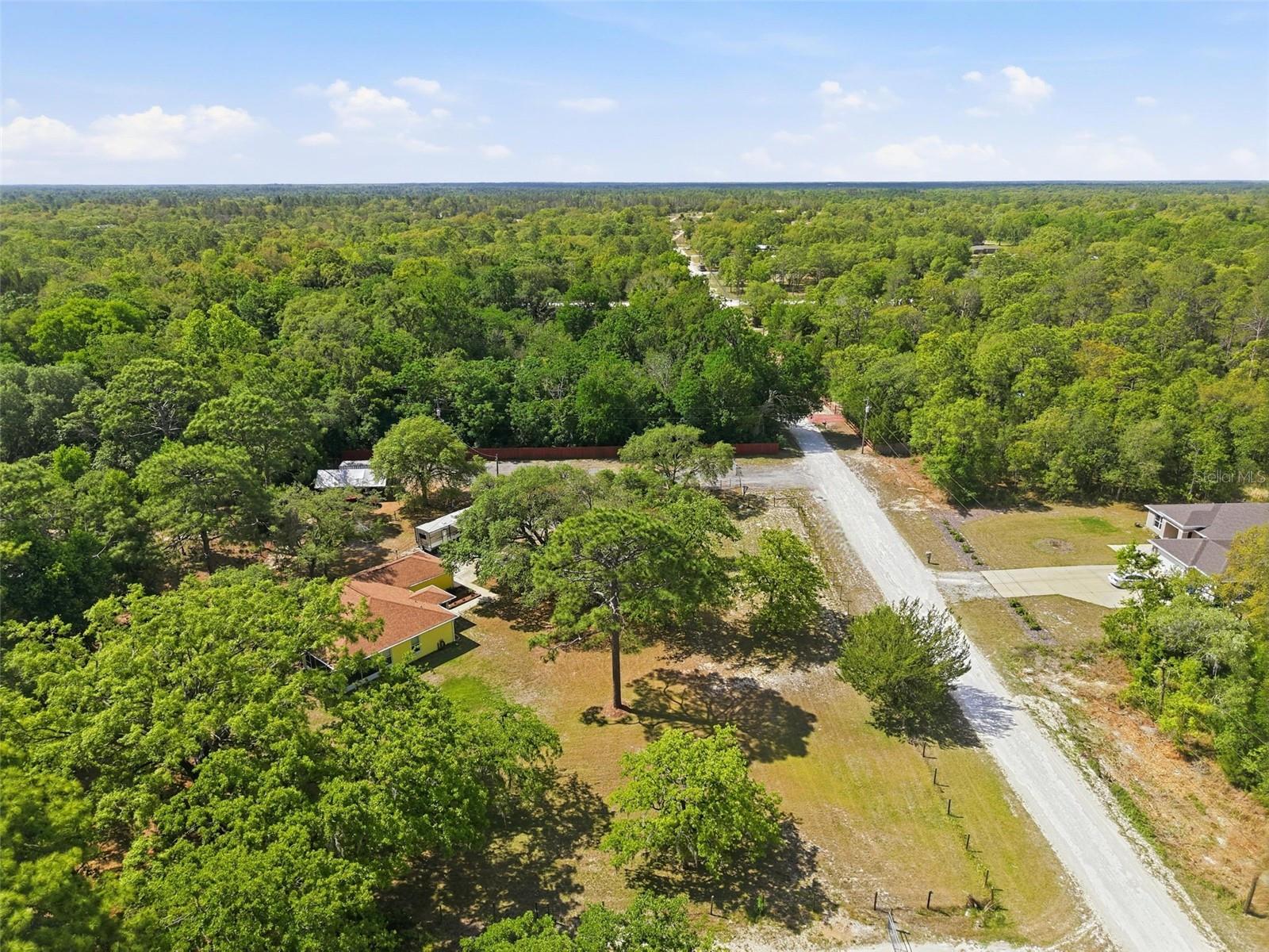Image 82 of 96 For 14056 Tayco Drive