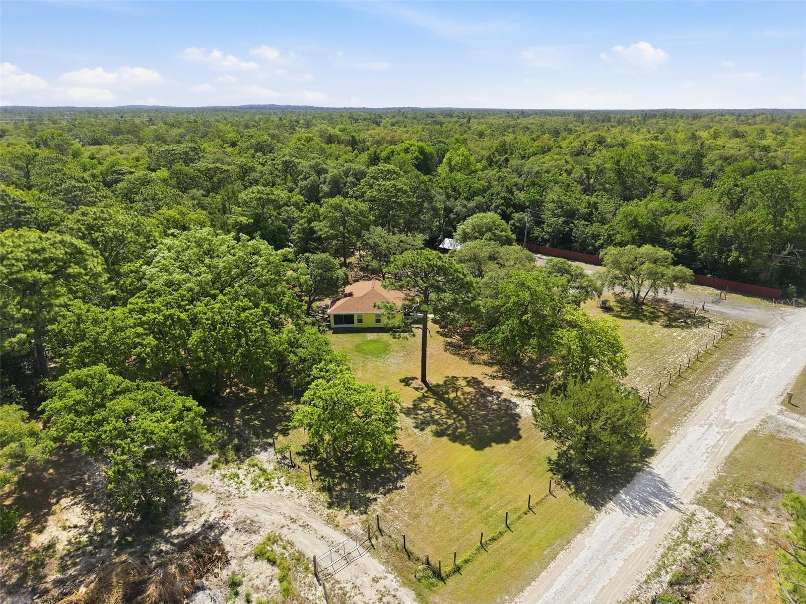 Image 83 of 96 For 14056 Tayco Drive