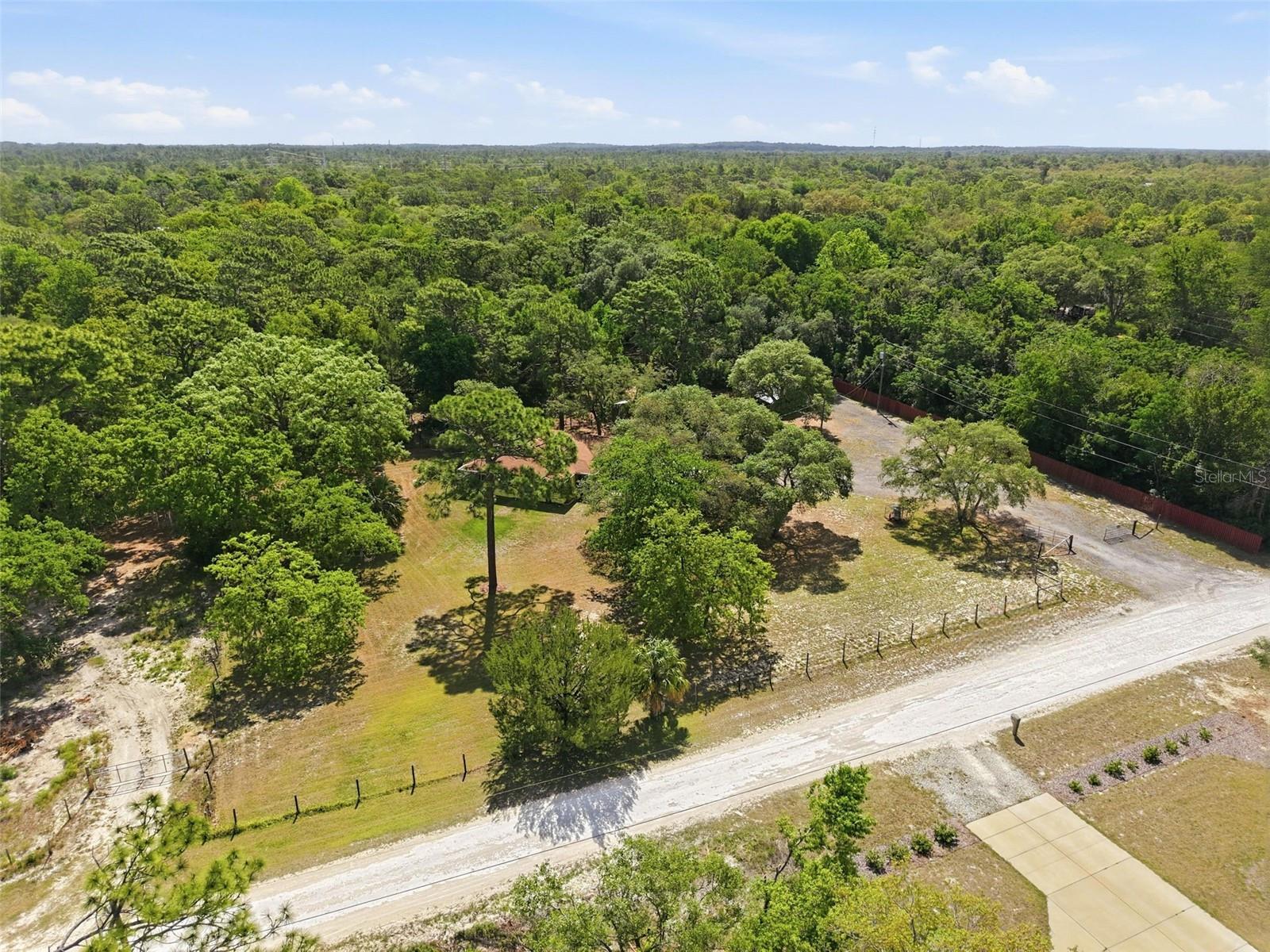 Image 84 of 96 For 14056 Tayco Drive