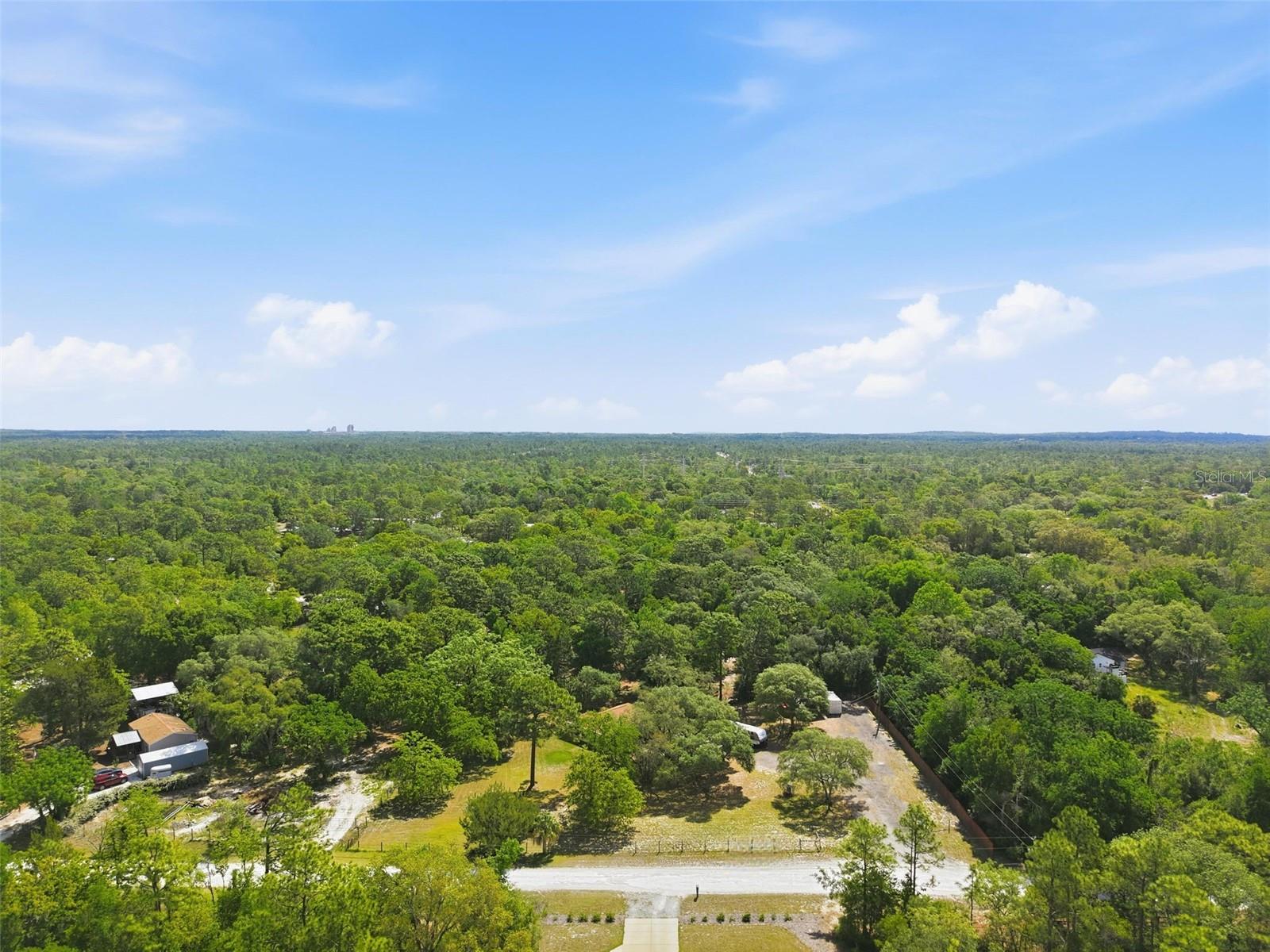 Image 85 of 96 For 14056 Tayco Drive