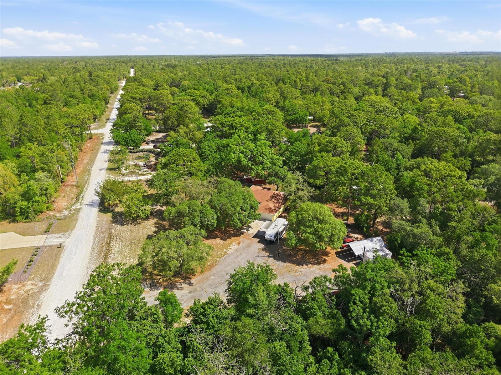 Image 87 of 96 For 14056 Tayco Drive