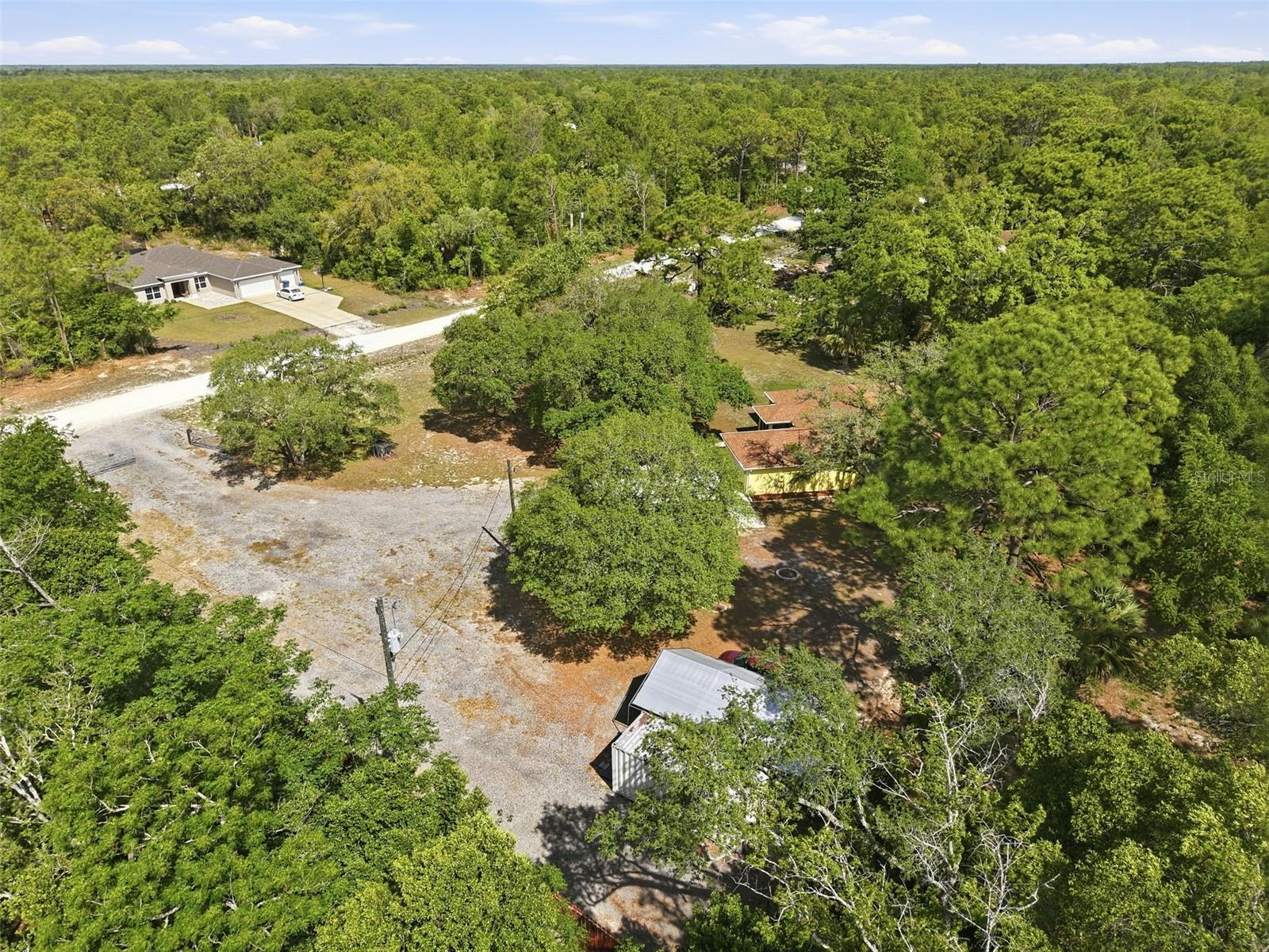 Image 88 of 96 For 14056 Tayco Drive