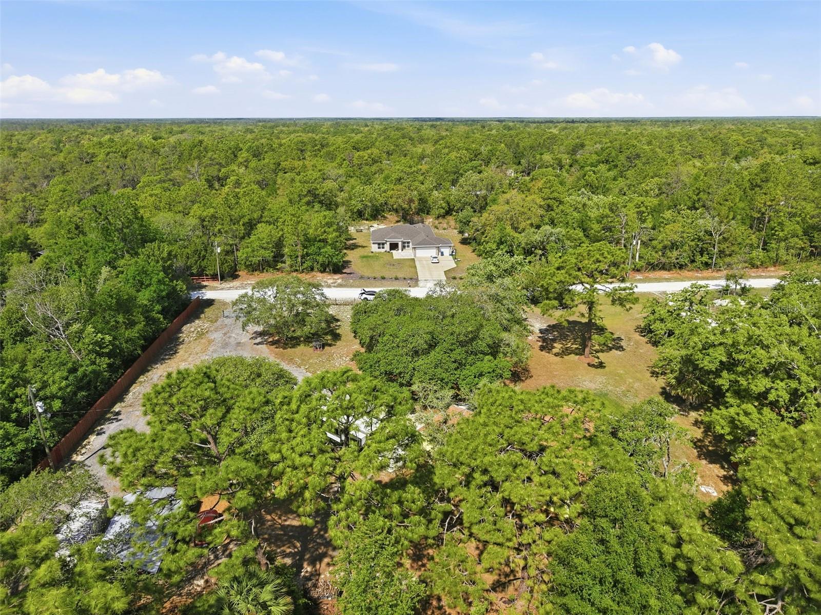 Image 89 of 96 For 14056 Tayco Drive