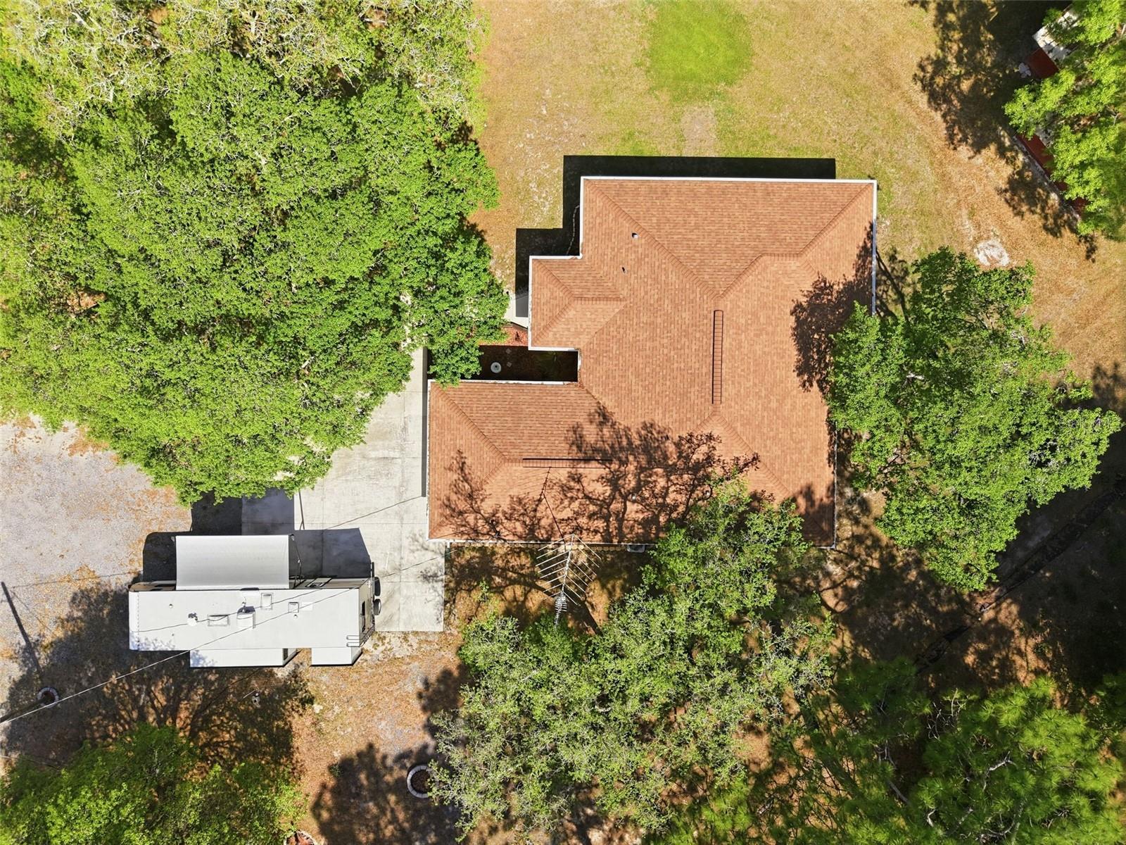 Image 90 of 96 For 14056 Tayco Drive