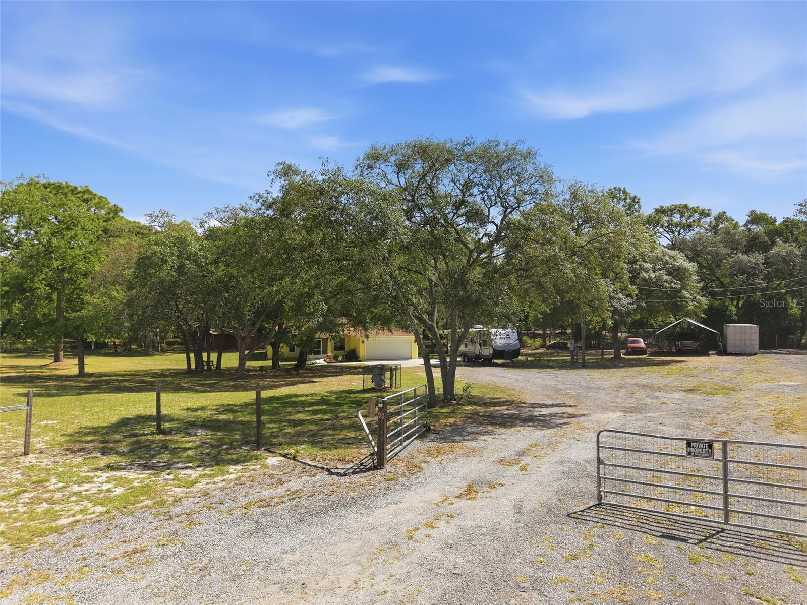 Image 91 of 96 For 14056 Tayco Drive