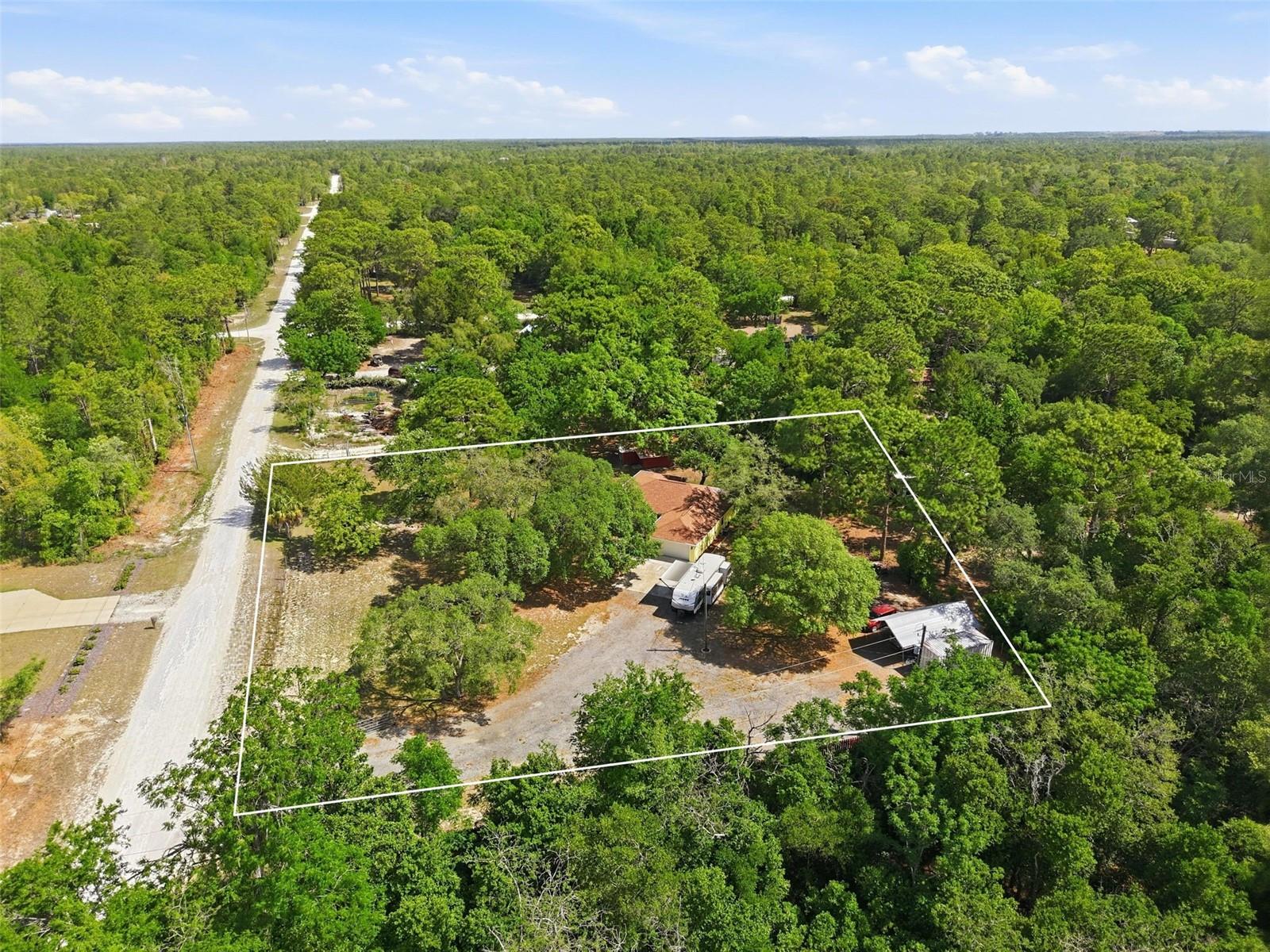 Image 95 of 96 For 14056 Tayco Drive