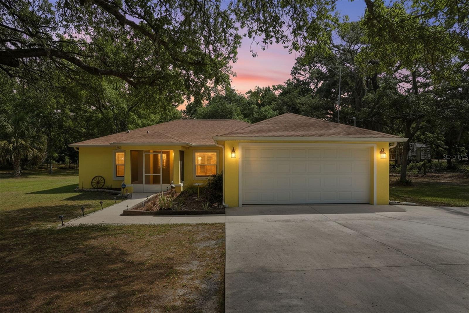 Image 96 of 96 For 14056 Tayco Drive