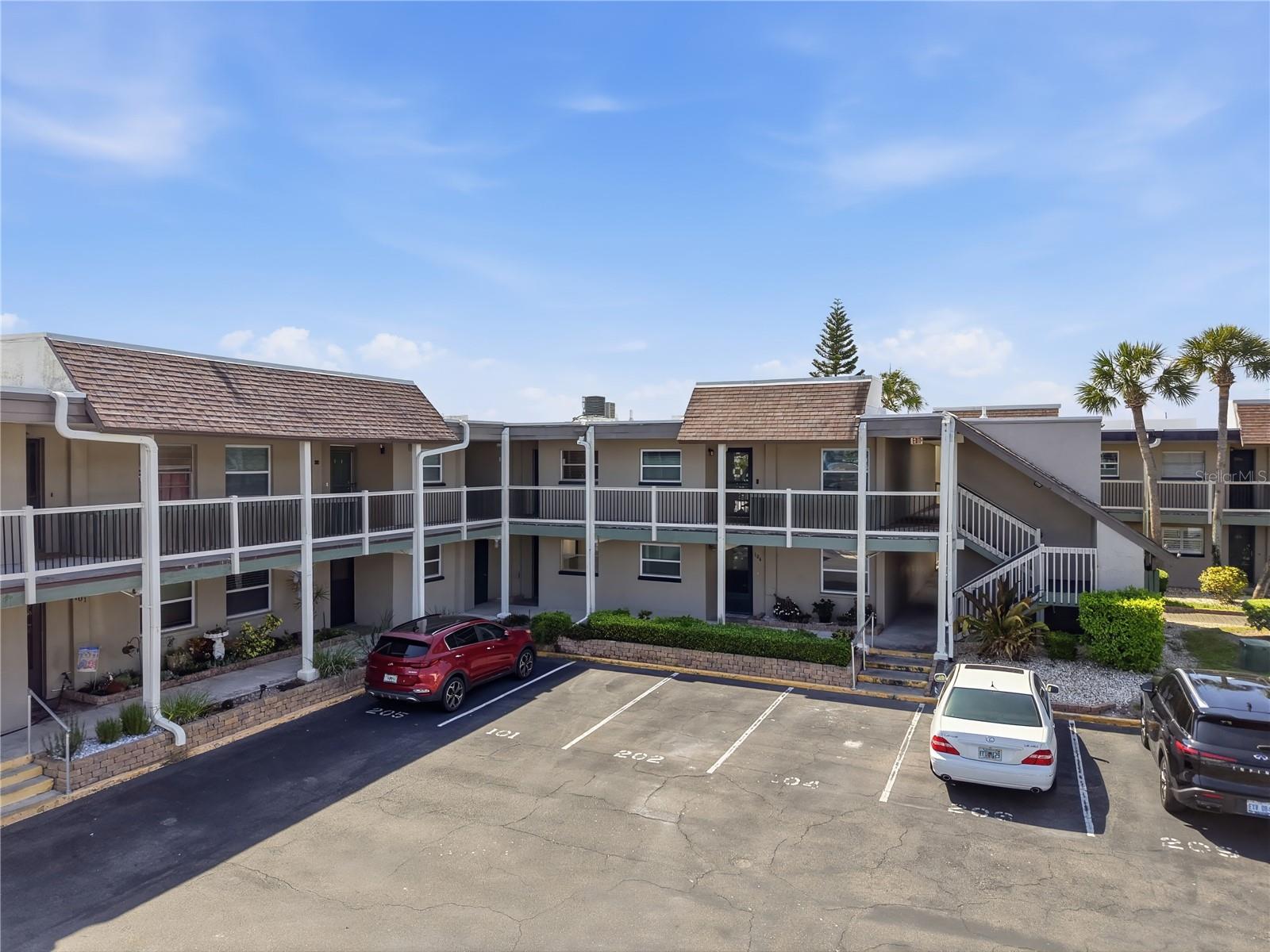 Details for 1028 Apollo Beach Boulevard 203, APOLLO BEACH, FL 33572