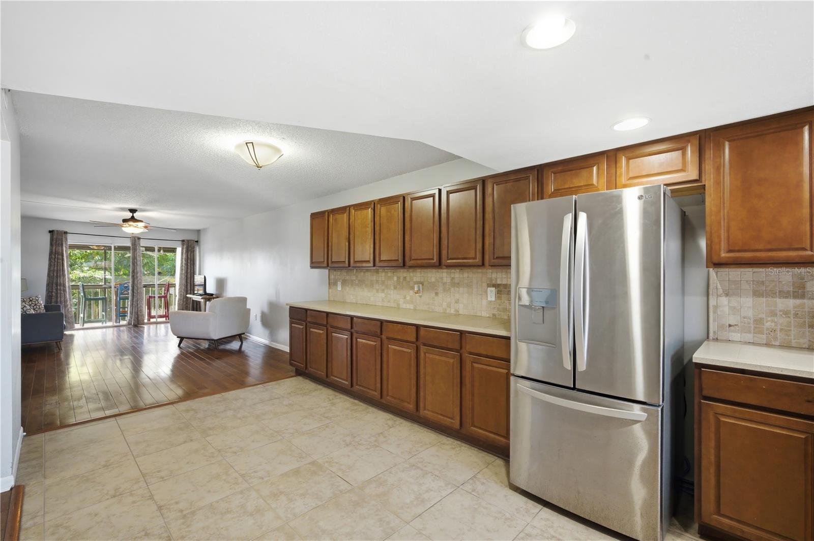 Image 12 of 27 For 1028 Apollo Beach Boulevard 203