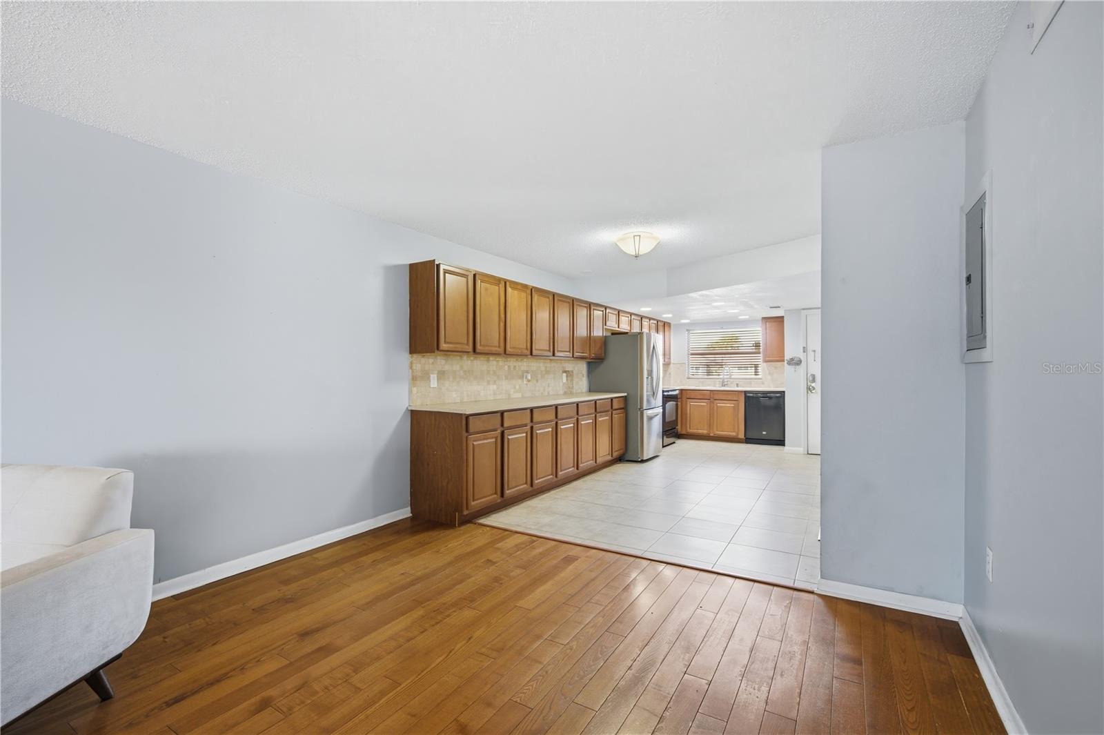 Image 15 of 27 For 1028 Apollo Beach Boulevard 203