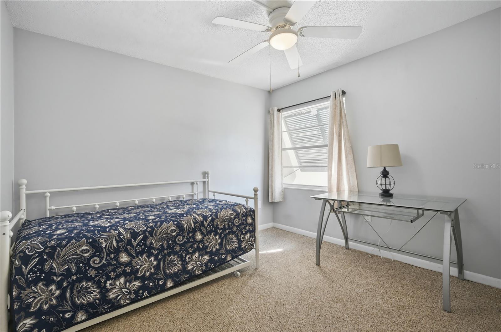 Image 16 of 27 For 1028 Apollo Beach Boulevard 203