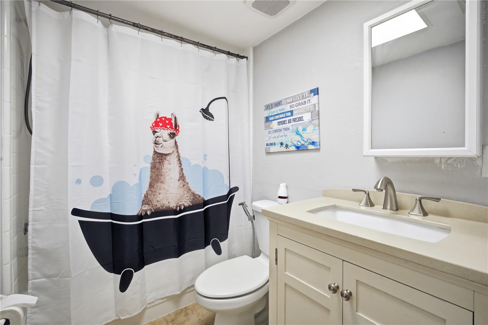 Image 17 of 27 For 1028 Apollo Beach Boulevard 203