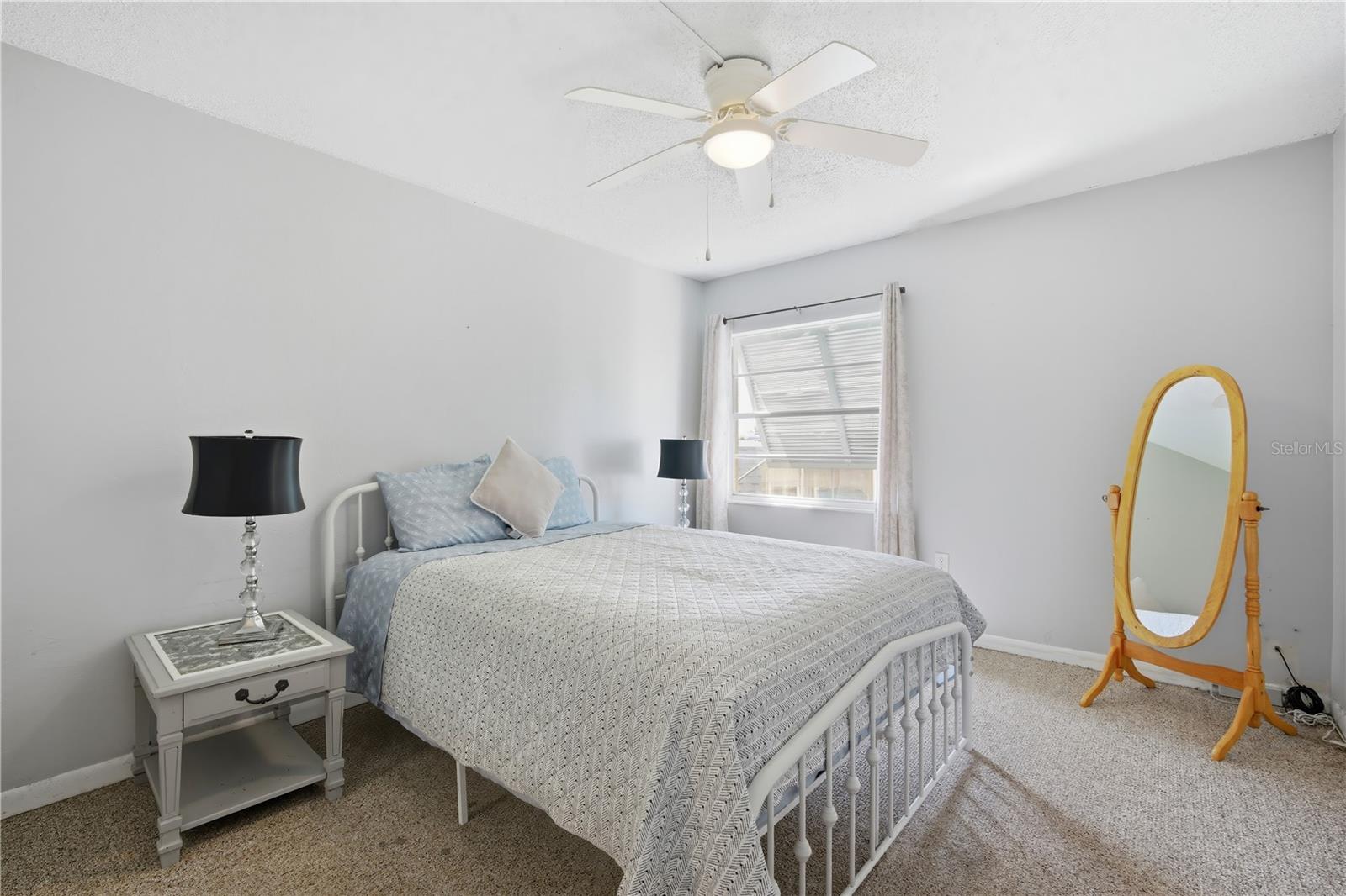 Image 18 of 27 For 1028 Apollo Beach Boulevard 203