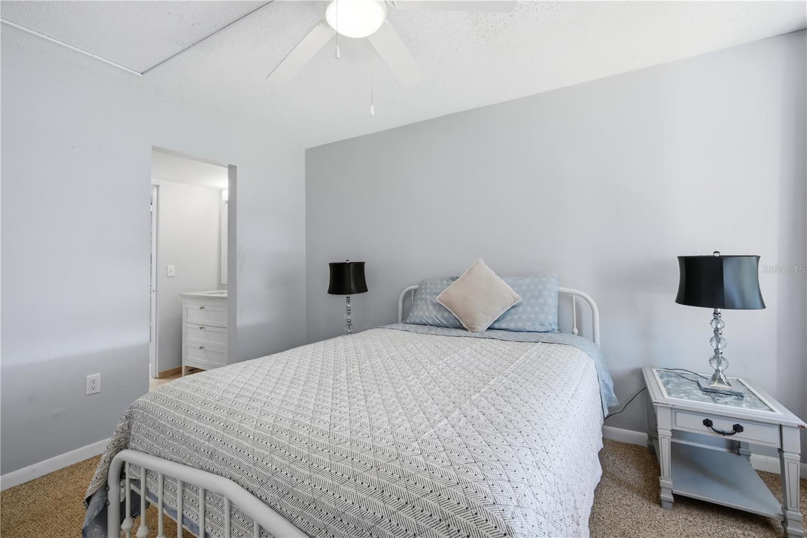 Image 19 of 27 For 1028 Apollo Beach Boulevard 203