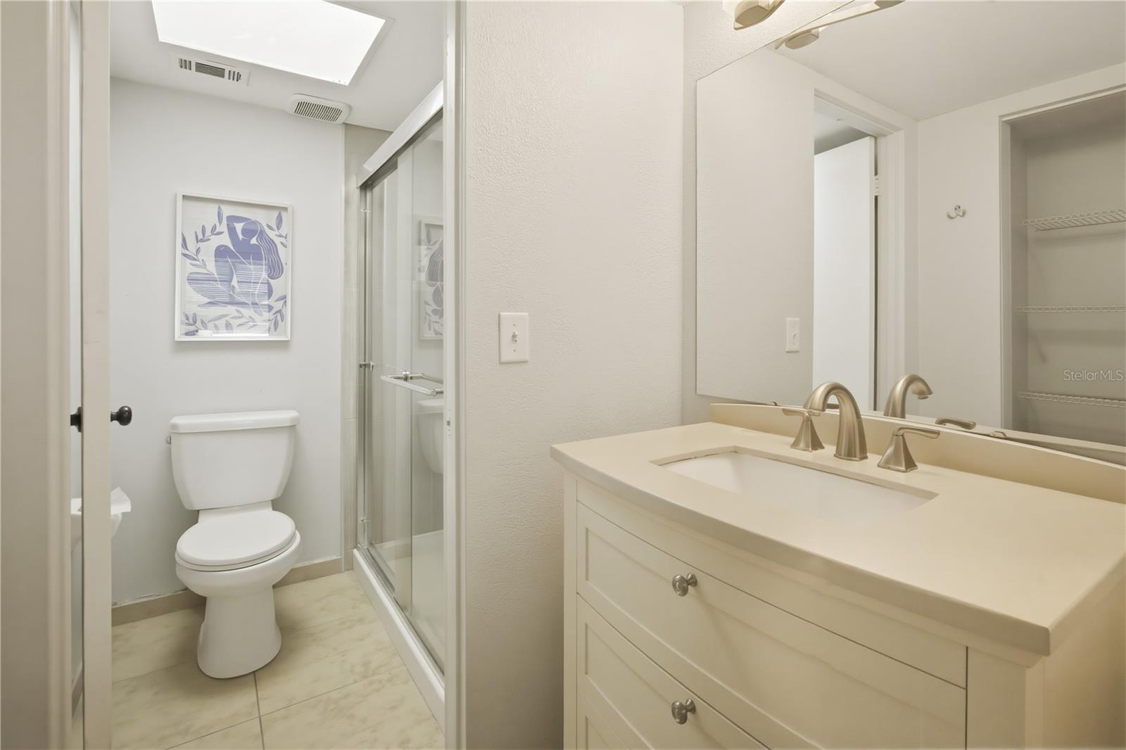 Image 20 of 27 For 1028 Apollo Beach Boulevard 203