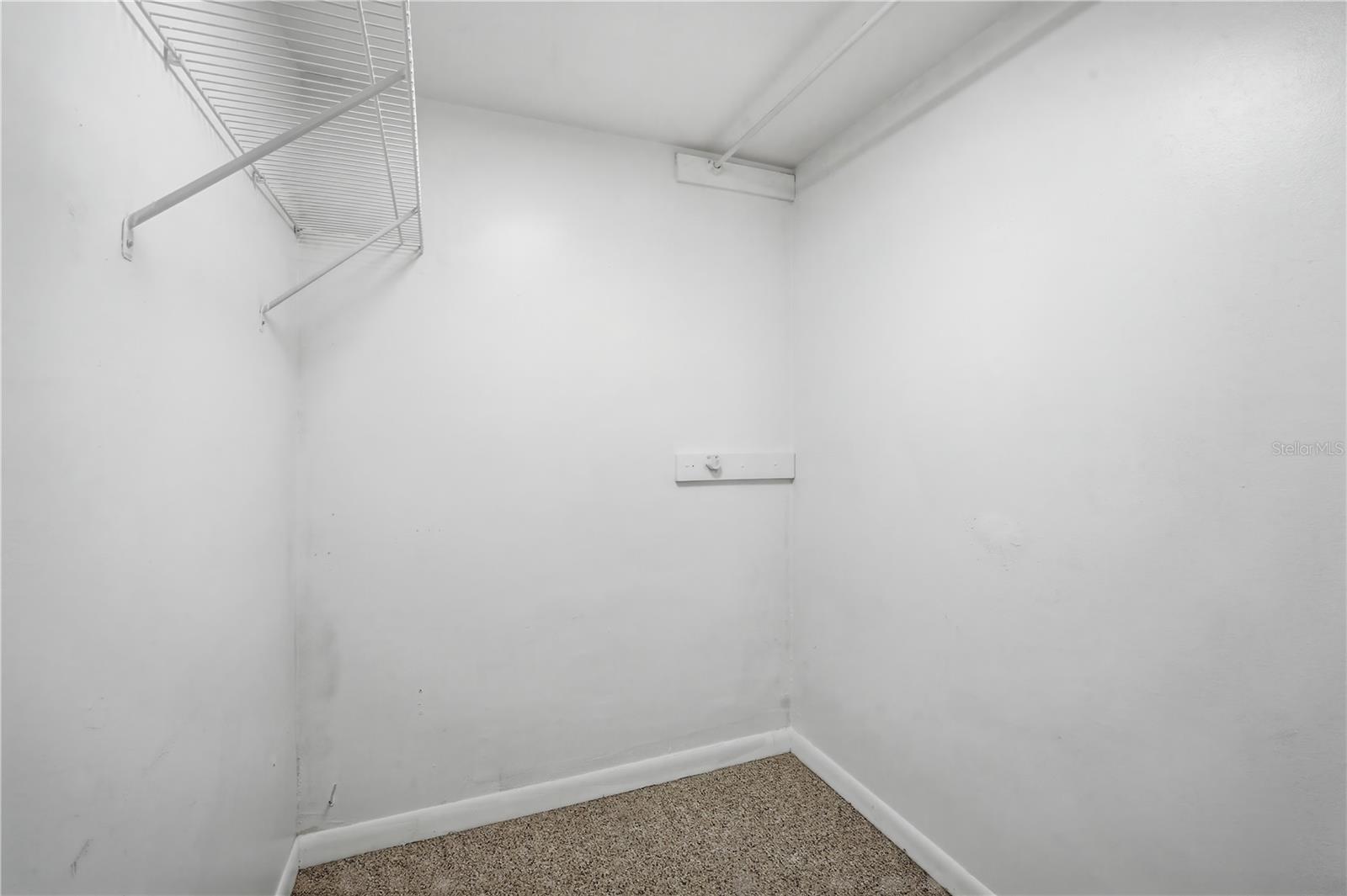 Image 21 of 27 For 1028 Apollo Beach Boulevard 203