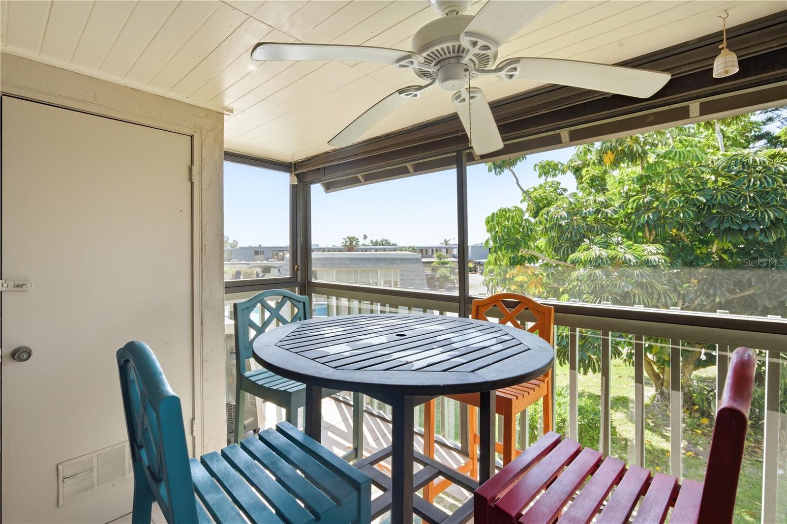 Image 22 of 27 For 1028 Apollo Beach Boulevard 203