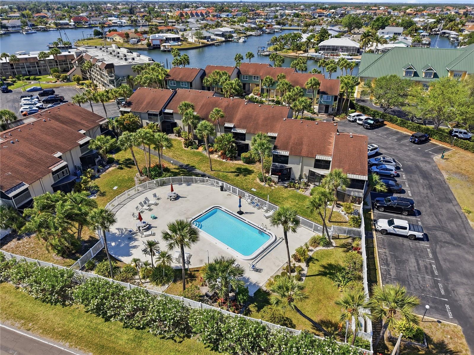 Image 23 of 27 For 1028 Apollo Beach Boulevard 203