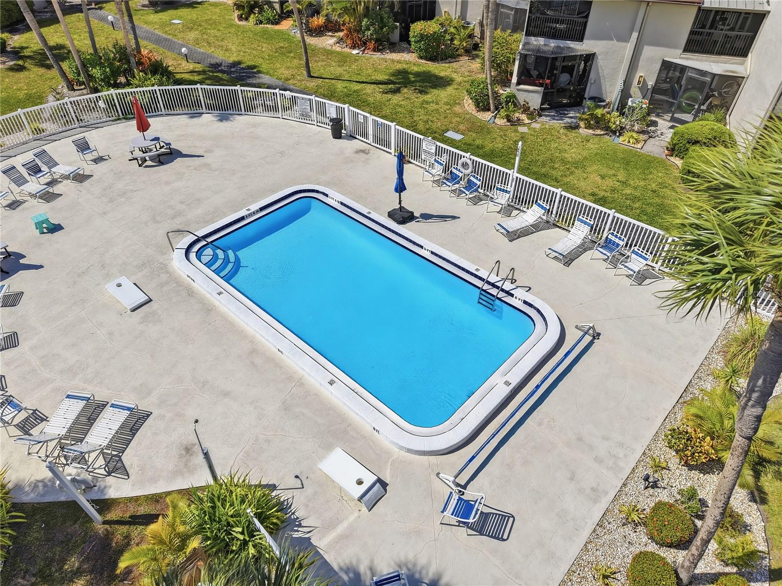 Image 26 of 27 For 1028 Apollo Beach Boulevard 203