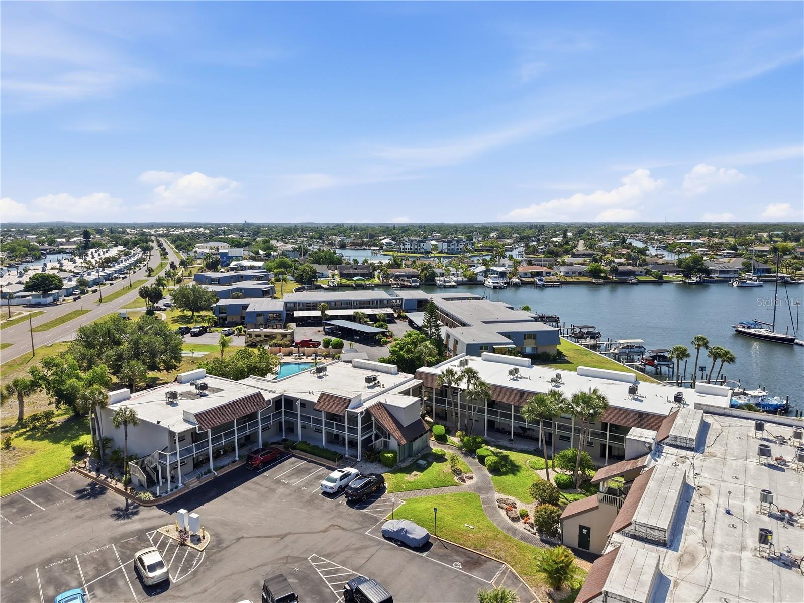 Image 3 of 27 For 1028 Apollo Beach Boulevard 203