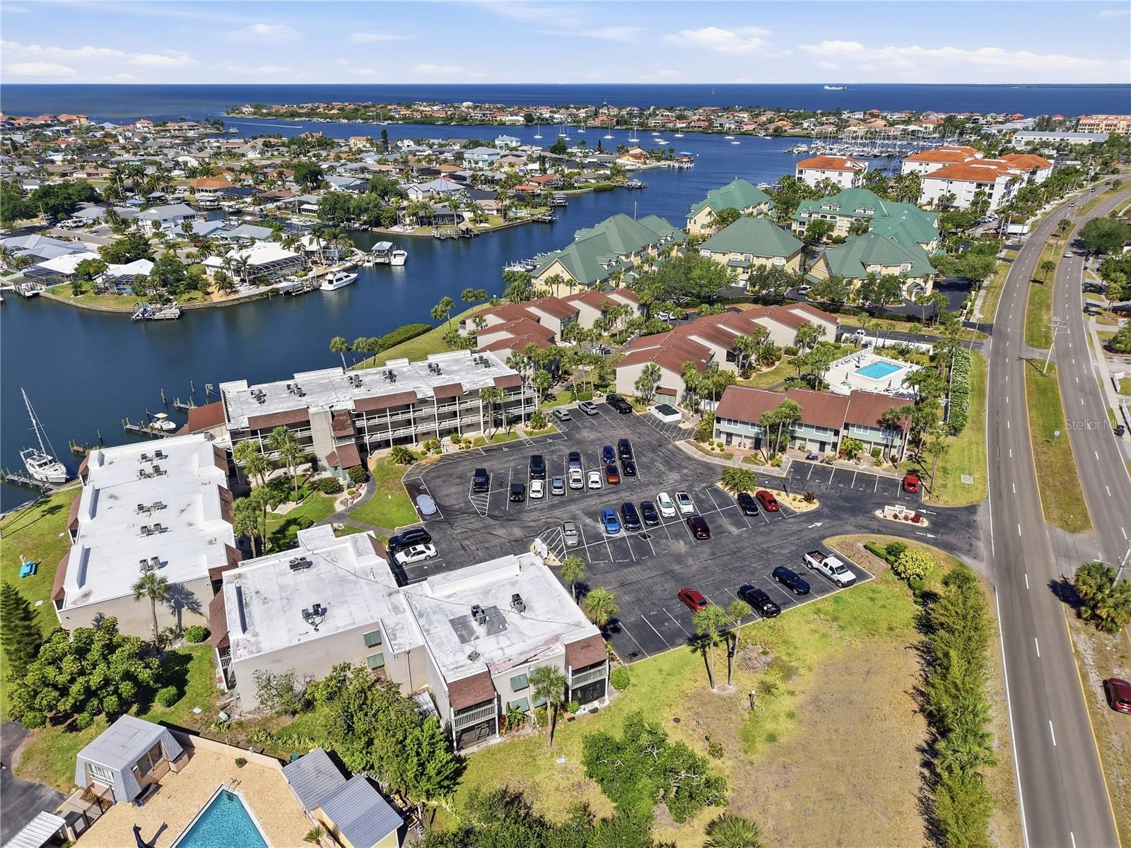 Image 5 of 27 For 1028 Apollo Beach Boulevard 203