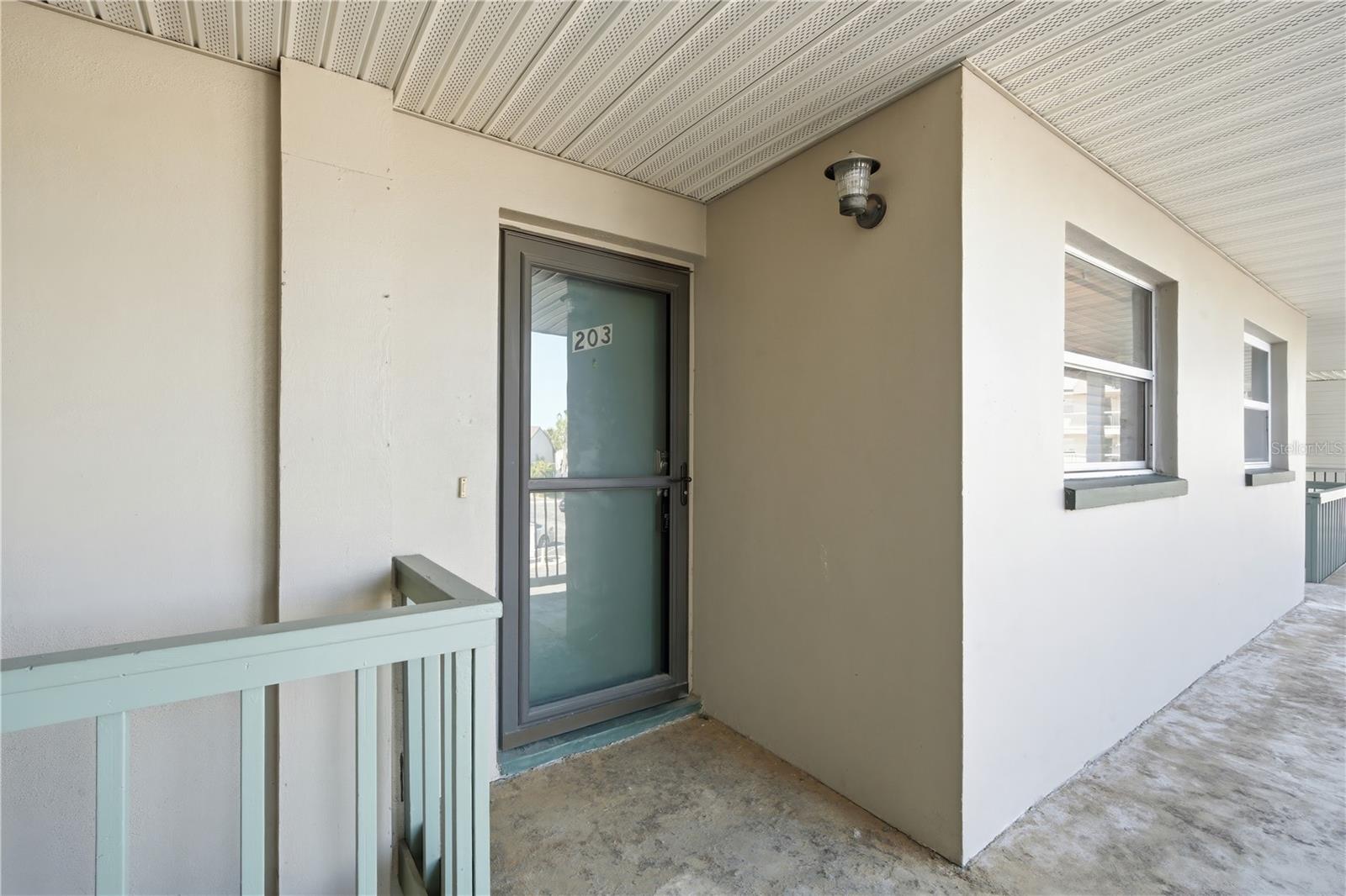 Image 6 of 27 For 1028 Apollo Beach Boulevard 203