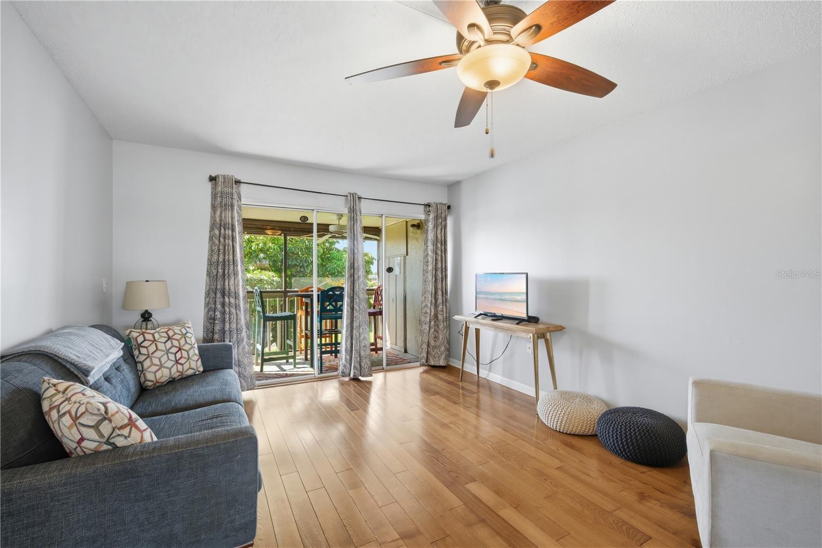 Image 8 of 27 For 1028 Apollo Beach Boulevard 203