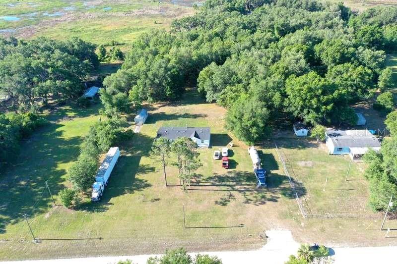 Image 10 of 13 For 31326 Tyndall Road