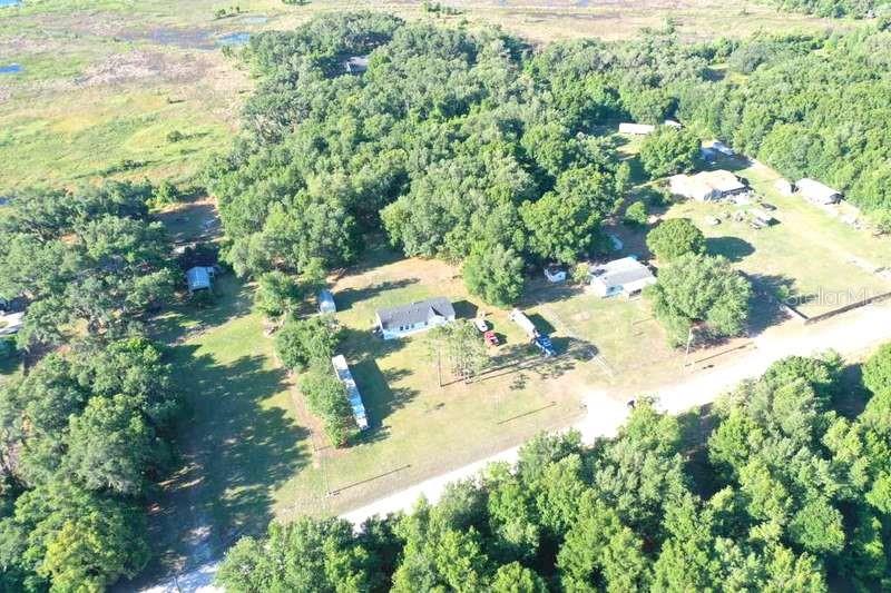 Image 11 of 13 For 31326 Tyndall Road