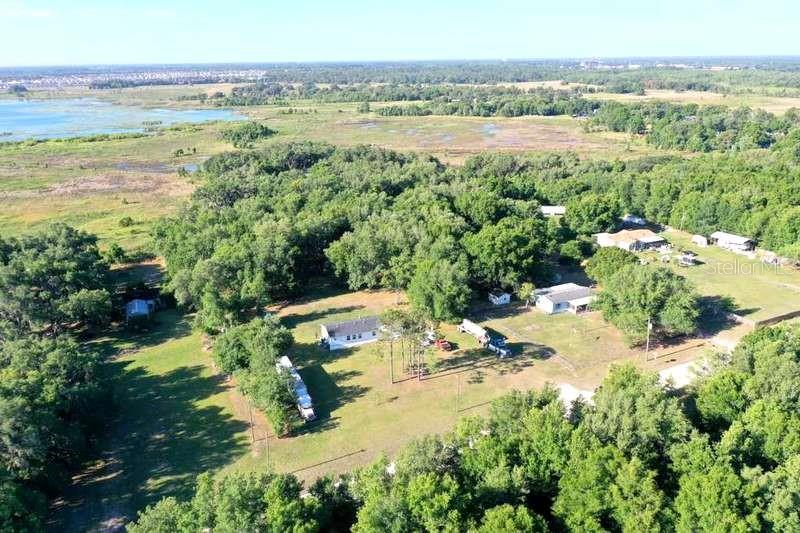 Image 12 of 13 For 31326 Tyndall Road