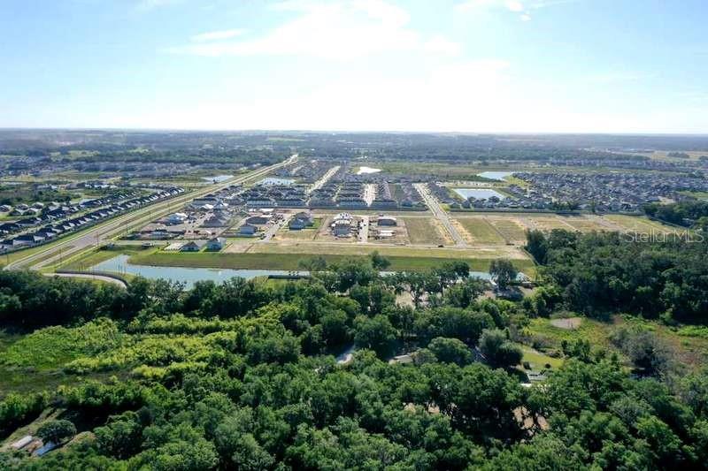 Image 13 of 13 For 31326 Tyndall Road