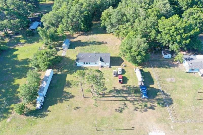 Image 6 of 13 For 31326 Tyndall Road