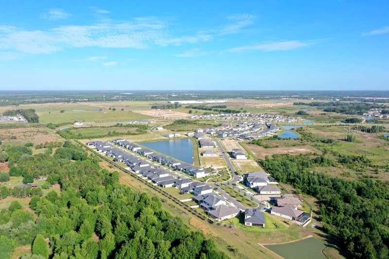 Image 7 of 13 For 31326 Tyndall Road