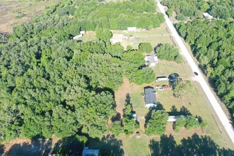 Image 8 of 13 For 31326 Tyndall Road