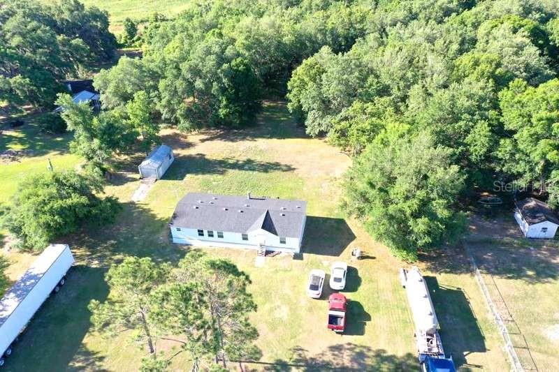 Image 9 of 13 For 31326 Tyndall Road