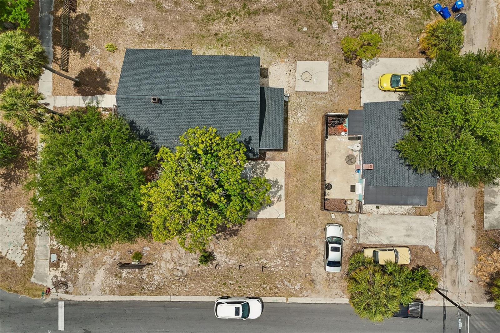 Image 3 of 66 For 4105 18th Avenue S