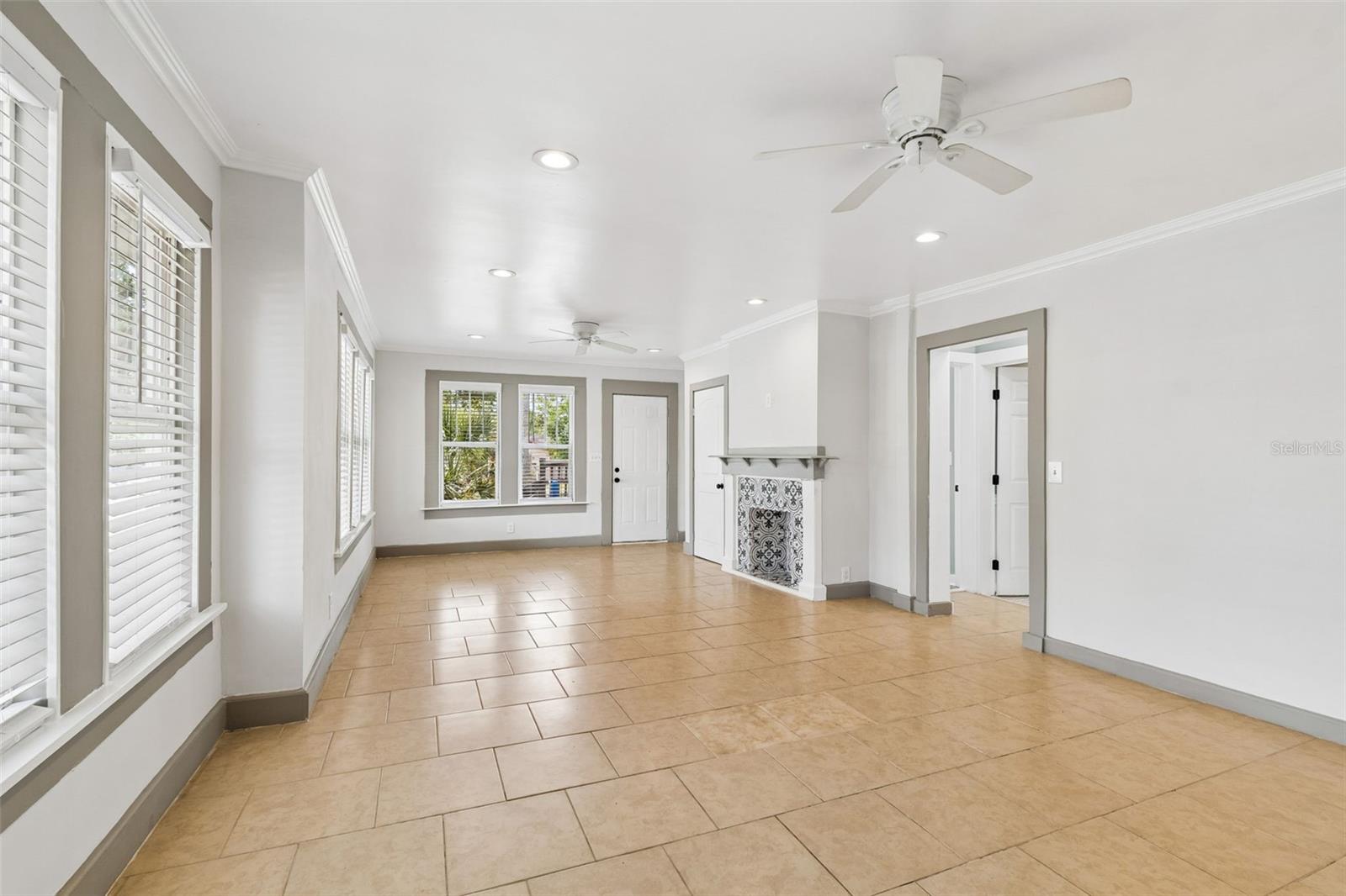 Image 30 of 66 For 4105 18th Avenue S