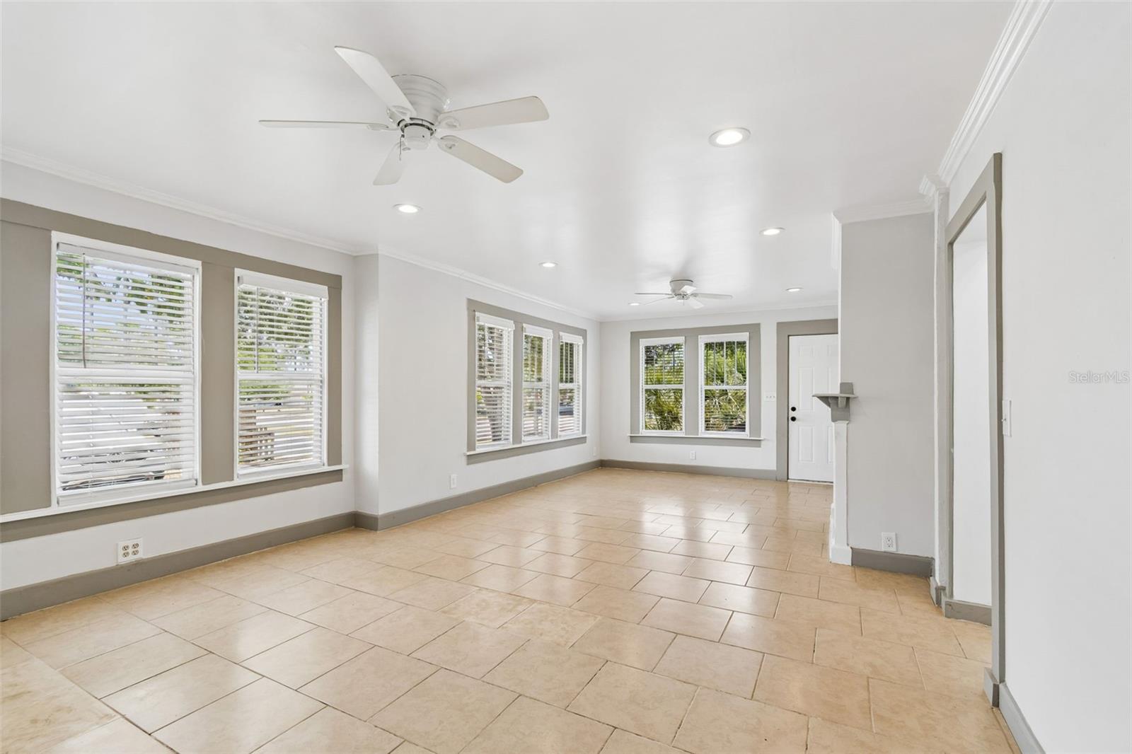 Image 31 of 66 For 4105 18th Avenue S