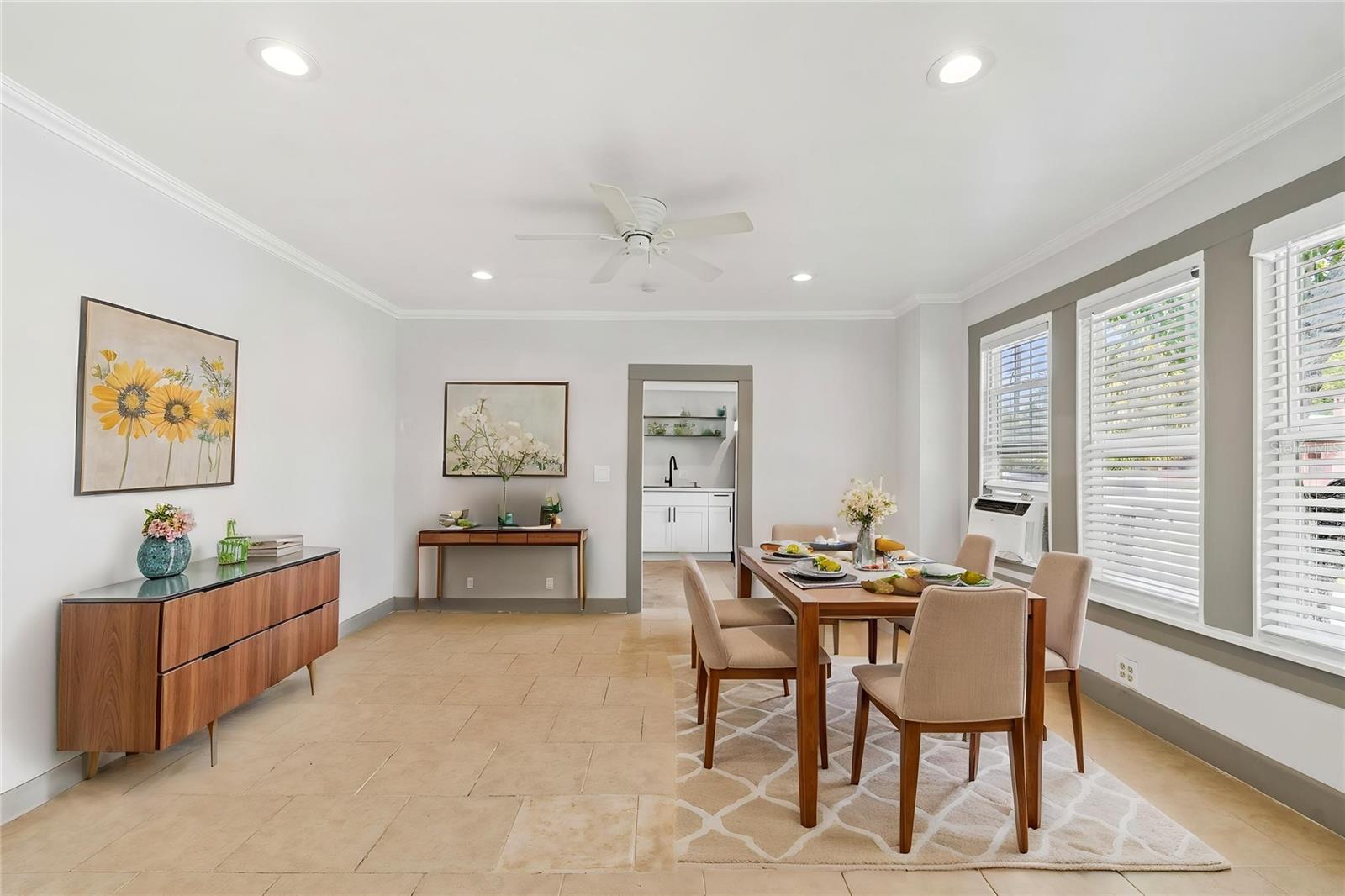 Image 5 of 66 For 4105 18th Avenue S