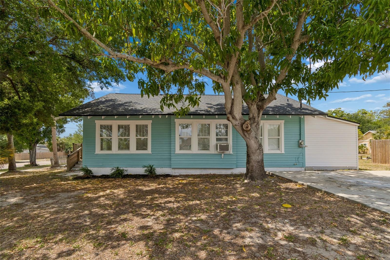 Image 50 of 66 For 4105 18th Avenue S