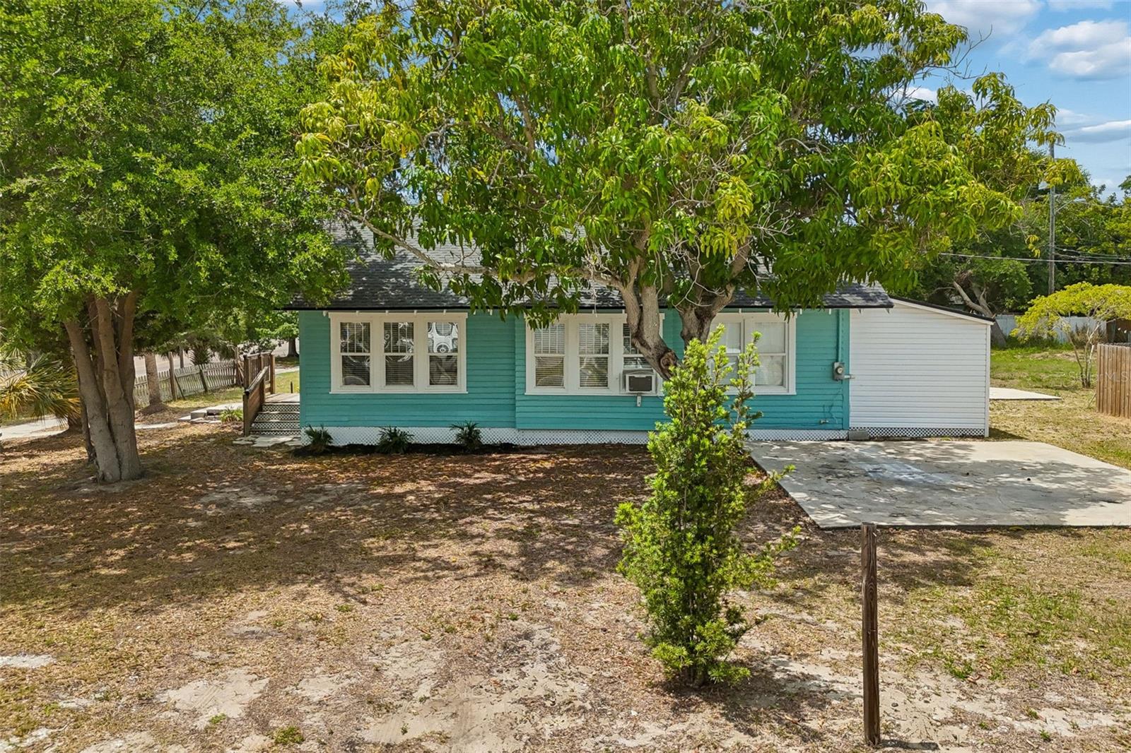 Image 57 of 66 For 4105 18th Avenue S